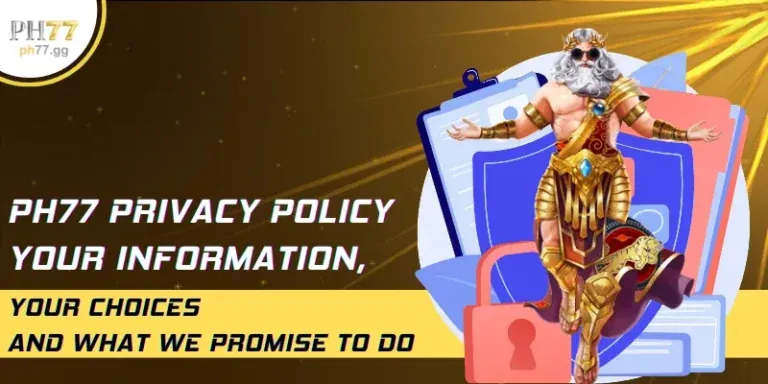 Hướng dẫn nạp/rút tiền tại u888vip