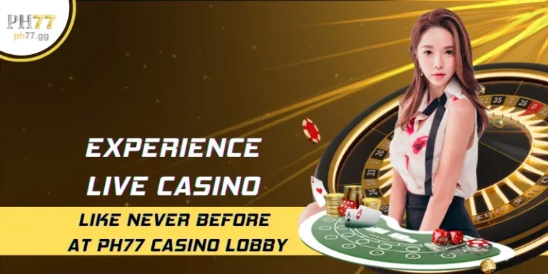 Xu hướng cá cược 2026 tại u888vip