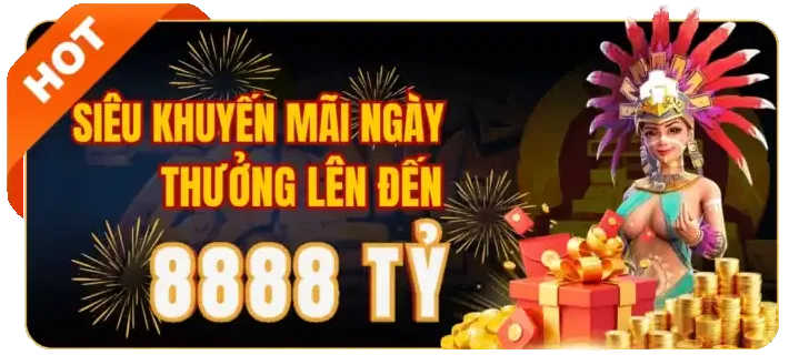 Điền thông tin cá nhân vào form đăng ký u888vip