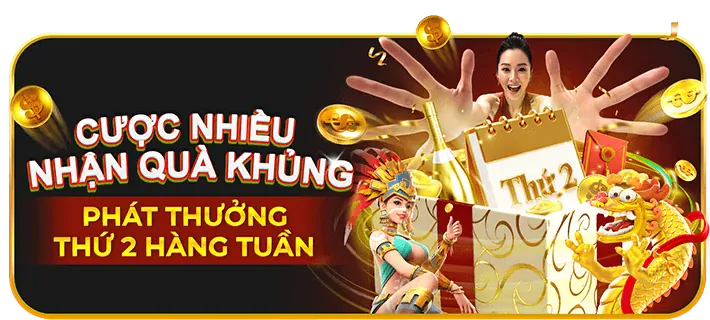 Lợi ích khi trở thành đại lý u888vip