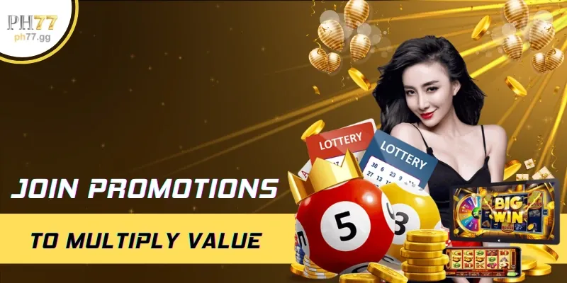 Công nghệ bảo mật tiên tiến tại u888vip
