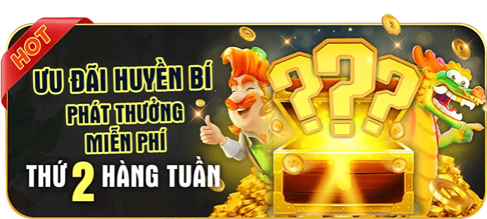 Tổng quan chương trình đại lý u888vip