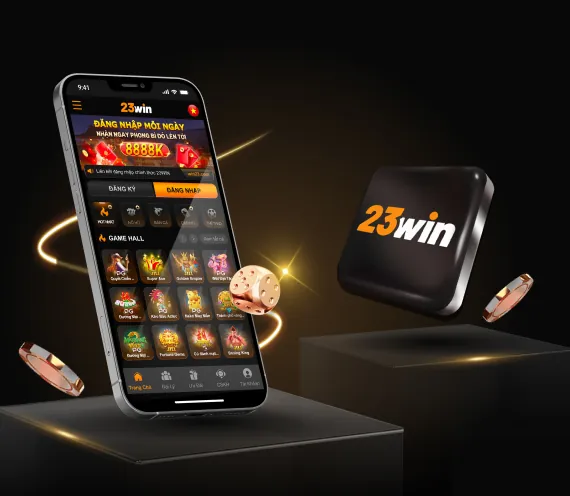 Tổng quan về Điều khoản dịch vụ của u888vip
