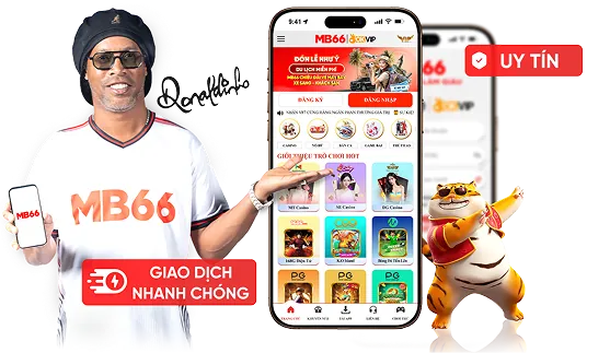 Các bước đăng ký đại lý u888vip