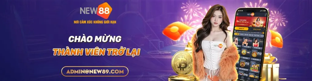 Nền tảng cá cược thể thao u888vip 2026