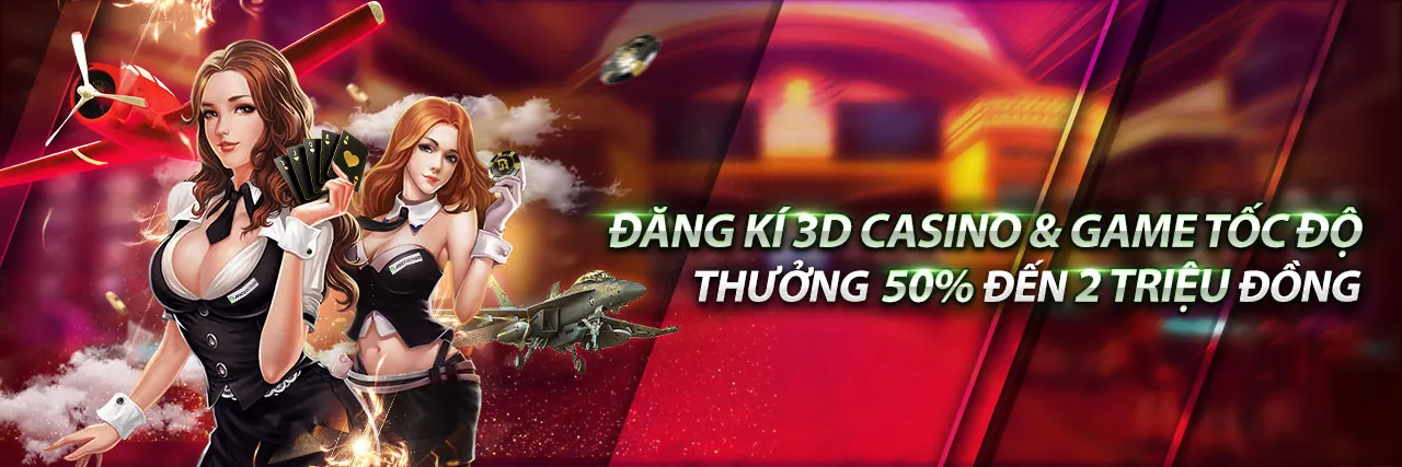 Chương trình Đại lý u888vip