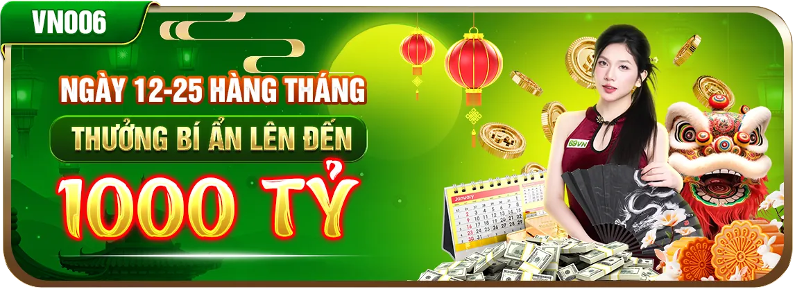 Sảnh casino trực tuyến u888vip với dealer người thật