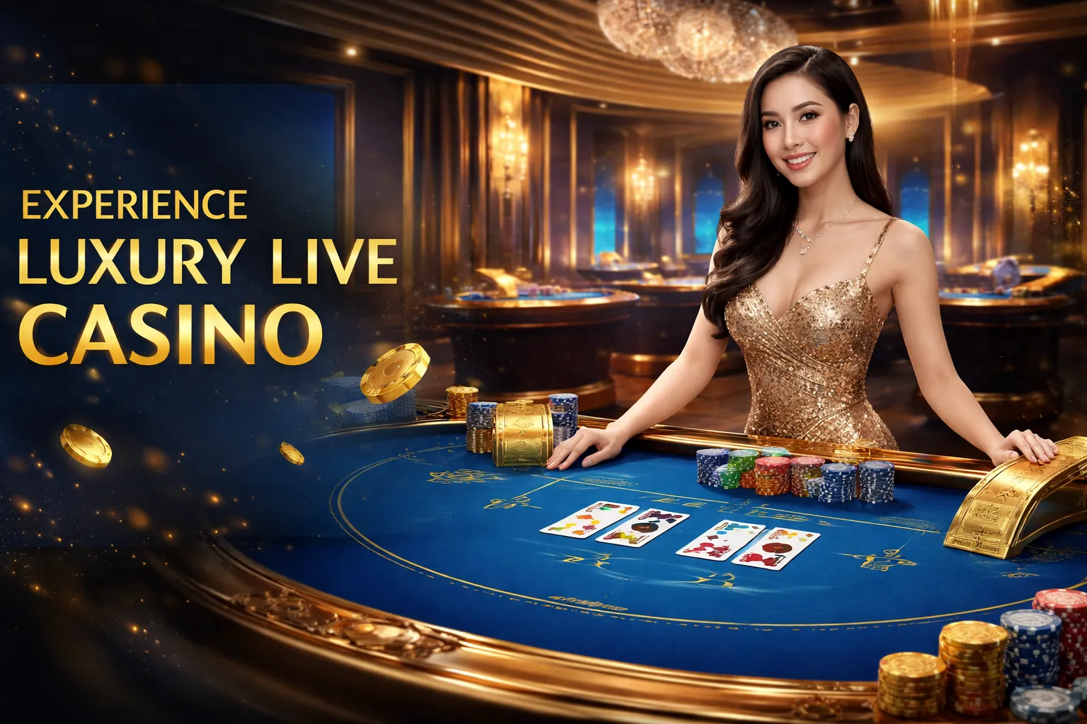 Người chơi tận dụng các chương trình khuyến mãi của u888vip