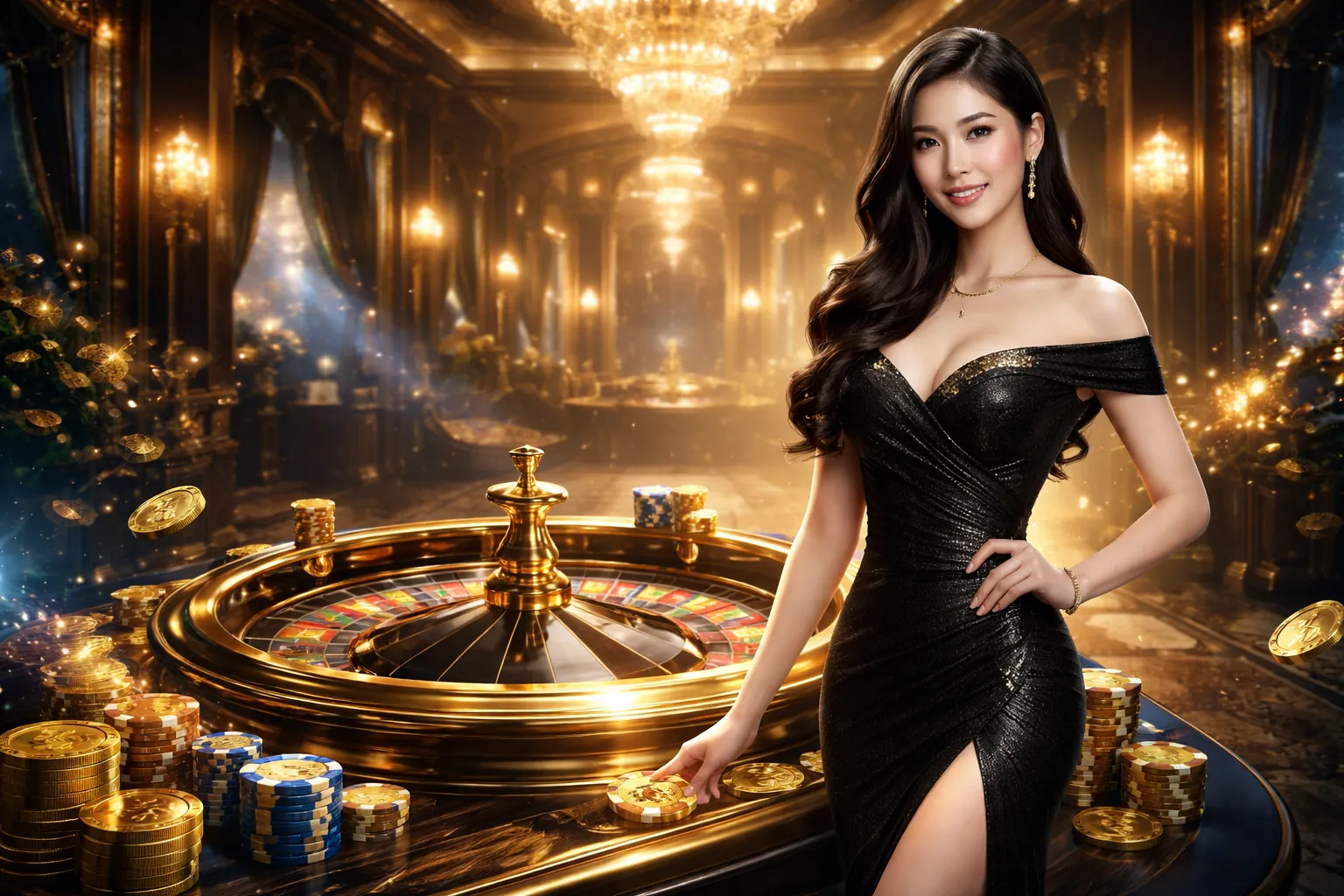 Hình ảnh minh họa chính sách bảo mật của u888vip, thể hiện sự an toàn dữ liệu và quyền riêng tư