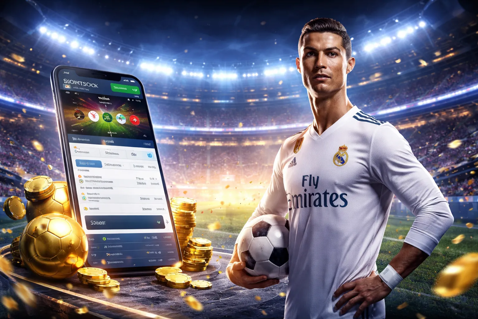 Đội ngũ hỗ trợ khách hàng u888vip chuyên nghiệp