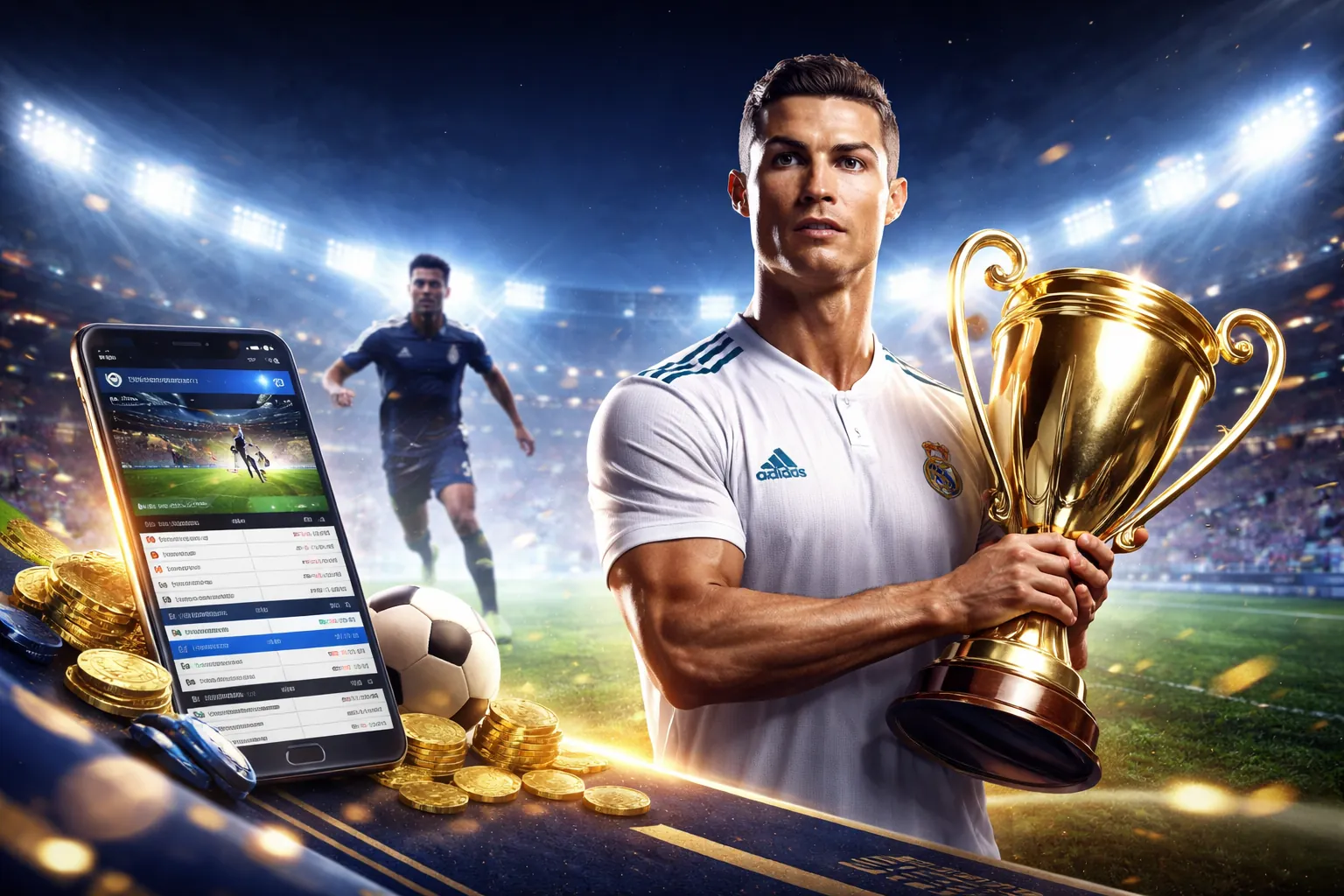 Chơi game bài và rút tiền thắng tại u888vip