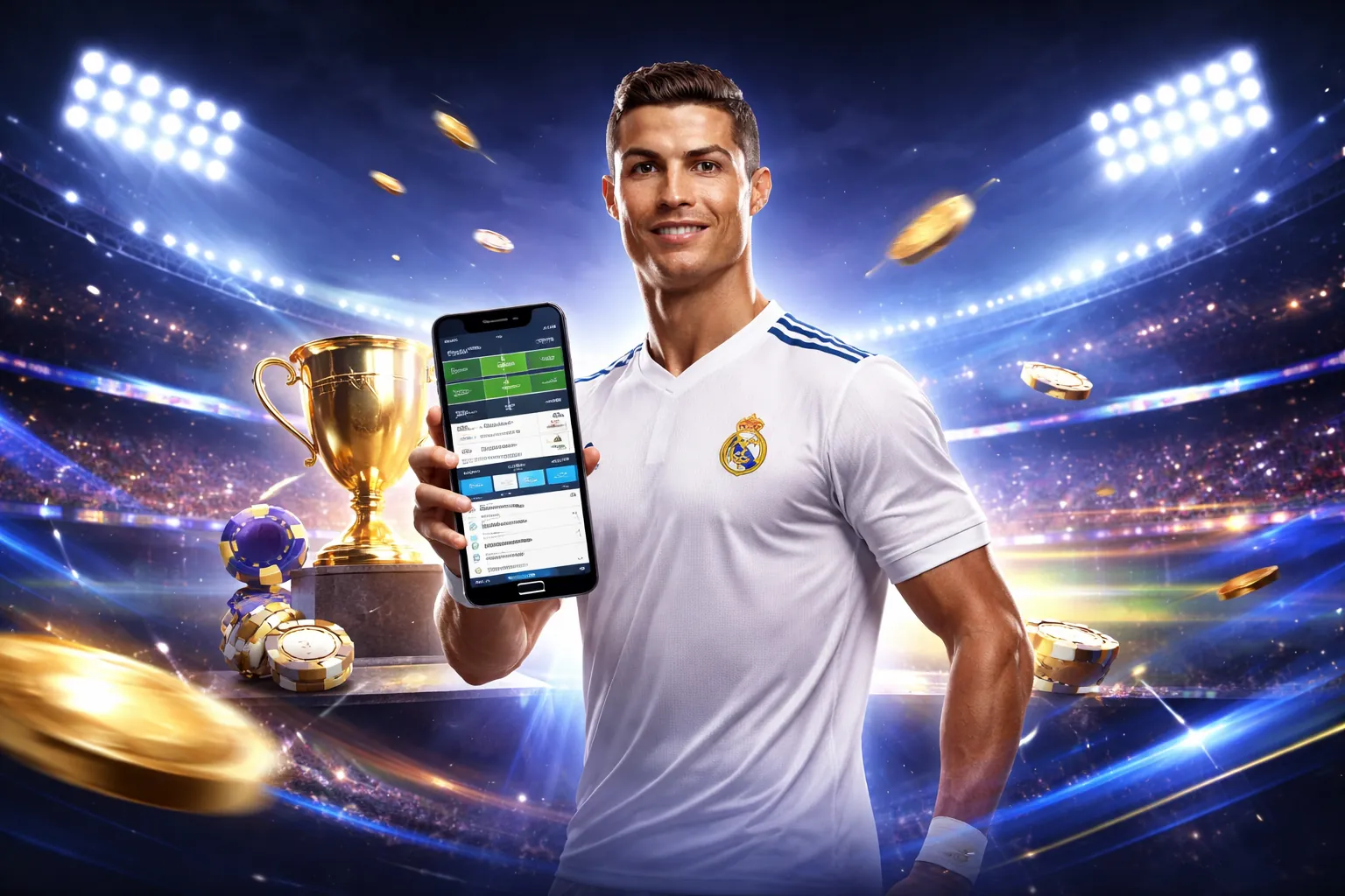 Giải đấu game bài u888vip