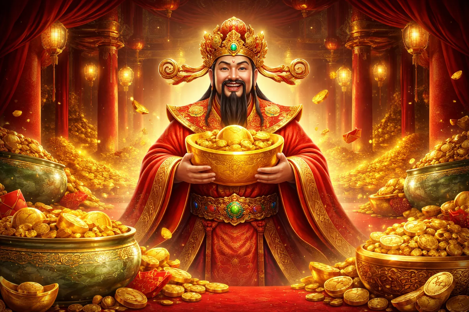 Kinh nghiệm đá gà u888vip