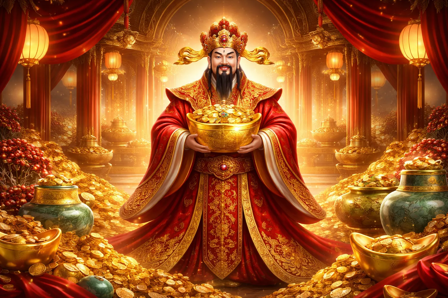 Nhấn nút Đăng ký trên u888vip