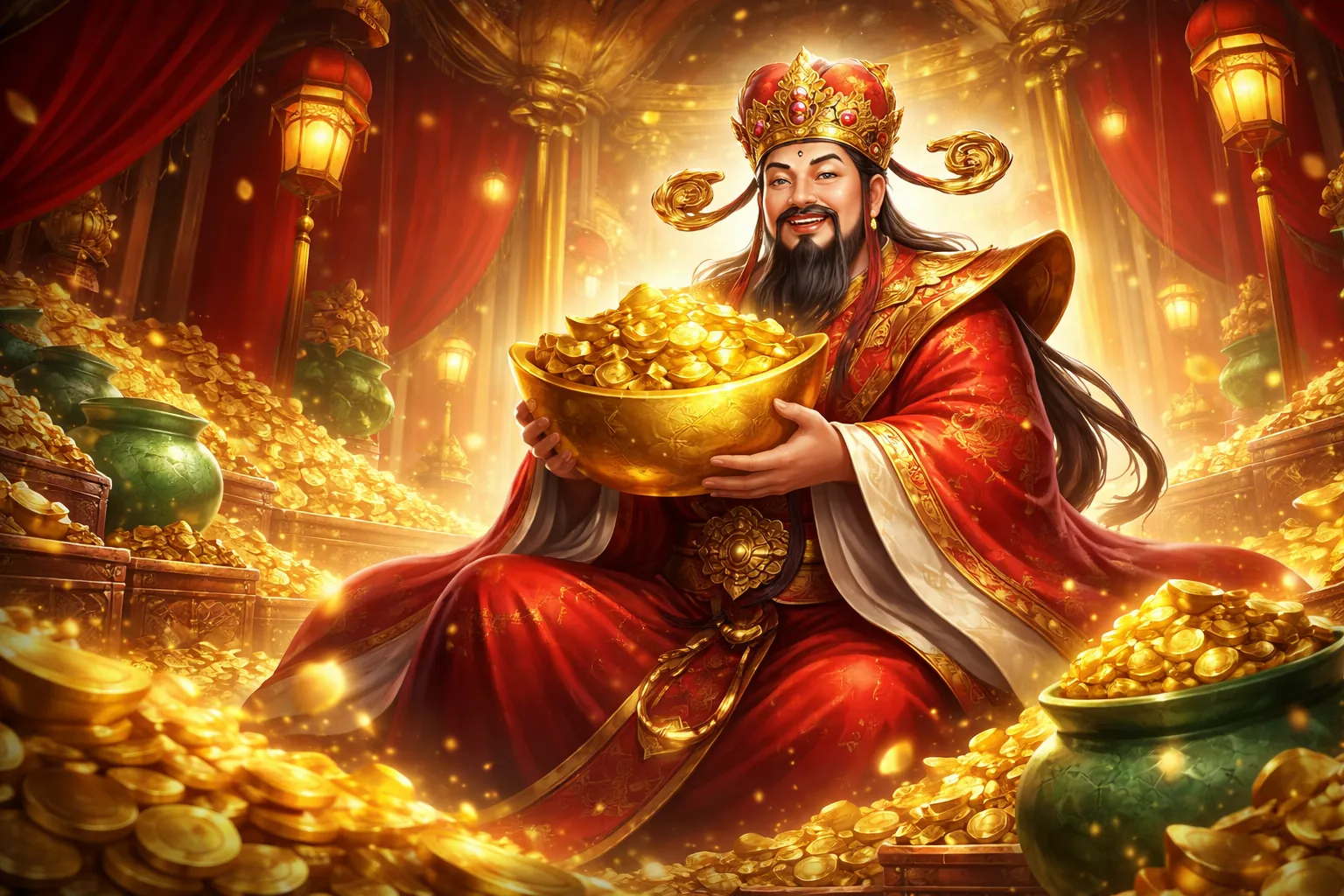 Khuyến mãi và ưu đãi u888vip 2026