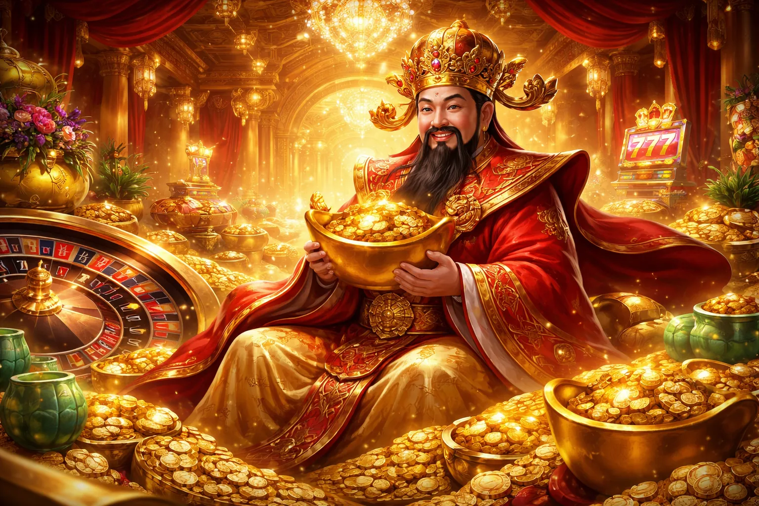 Hướng dẫn đăng ký tài khoản u888vip nhanh chóng