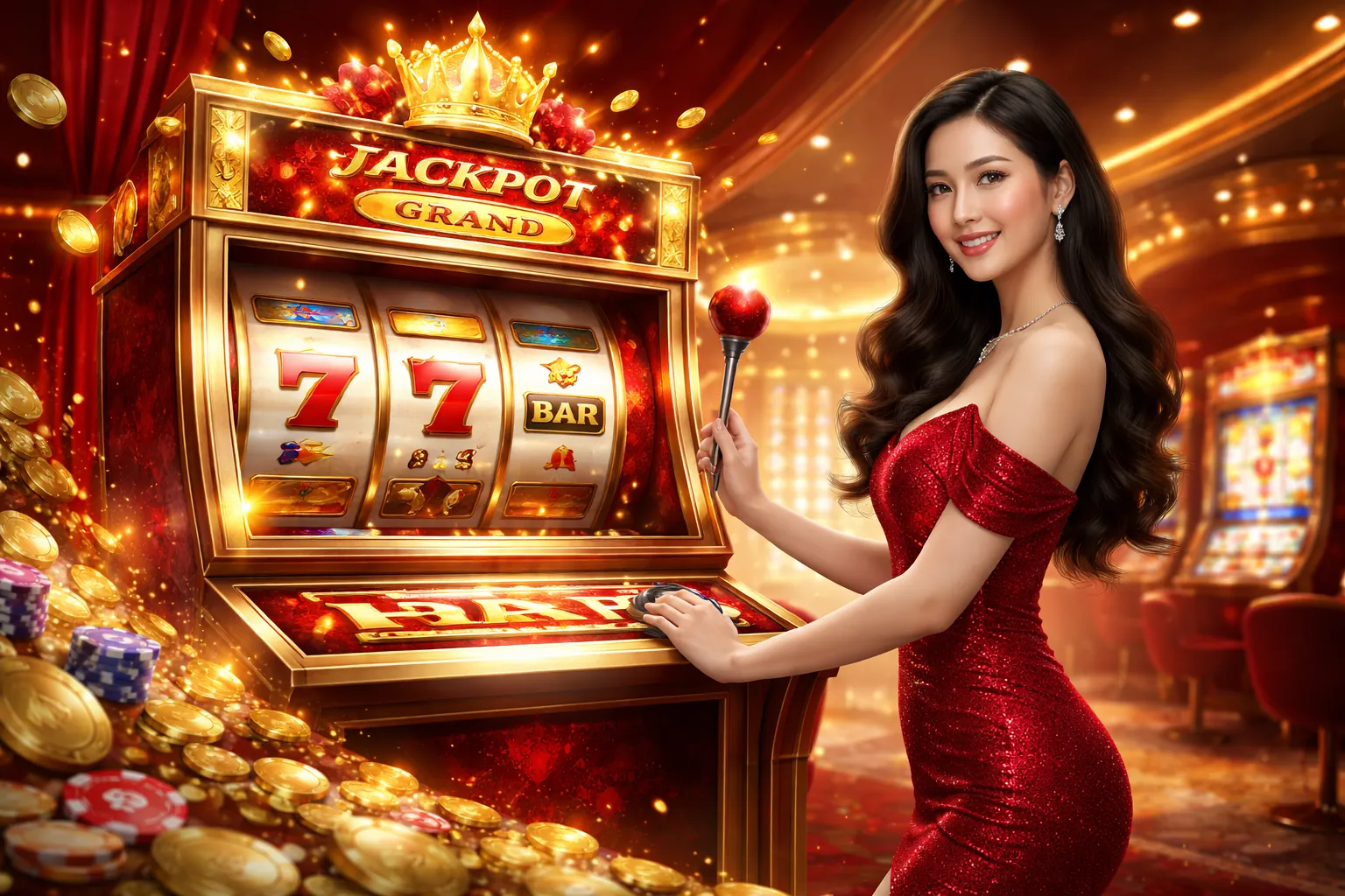 Hỗ trợ qua chat trực tuyến u888vip