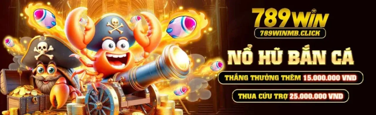Hướng dẫn nạp tiền vào u888vip