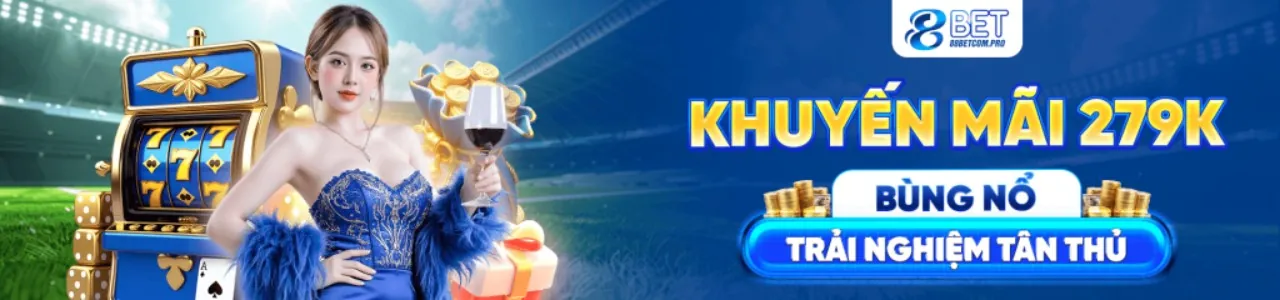 Lý do nên chọn u888vip với bảo mật và hỗ trợ chuyên nghiệp