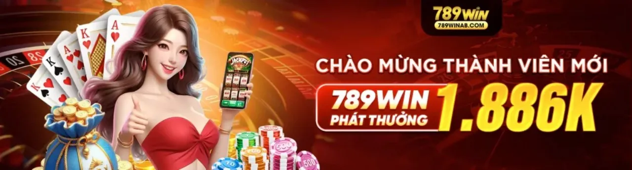 Các trò chơi nổ hũ đa dạng và hấp dẫn tại u888vip