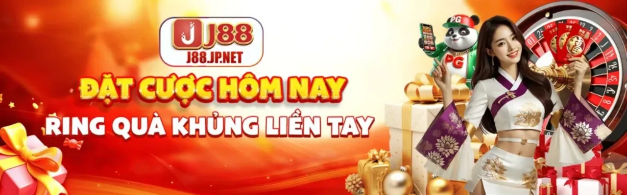 Hướng dẫn đăng ký tài khoản u888vip