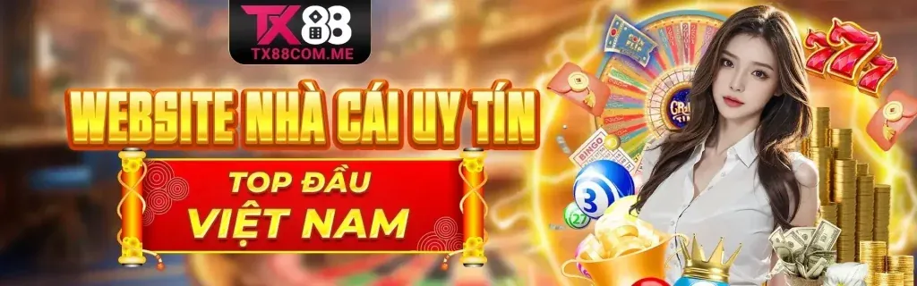 Giao diện tổng quan game bài u888vip