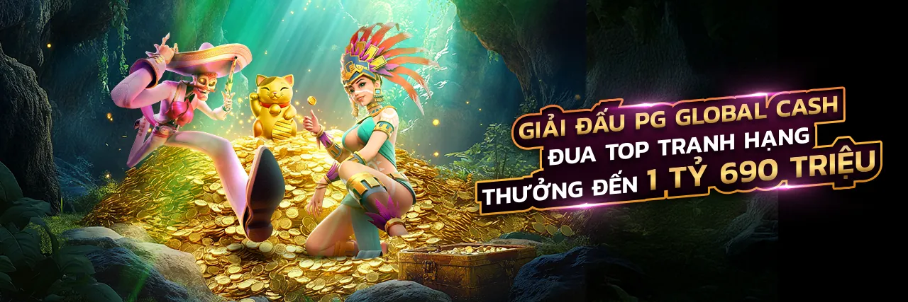 Hình ảnh đại diện về sứ mệnh và đội ngũ u888vip