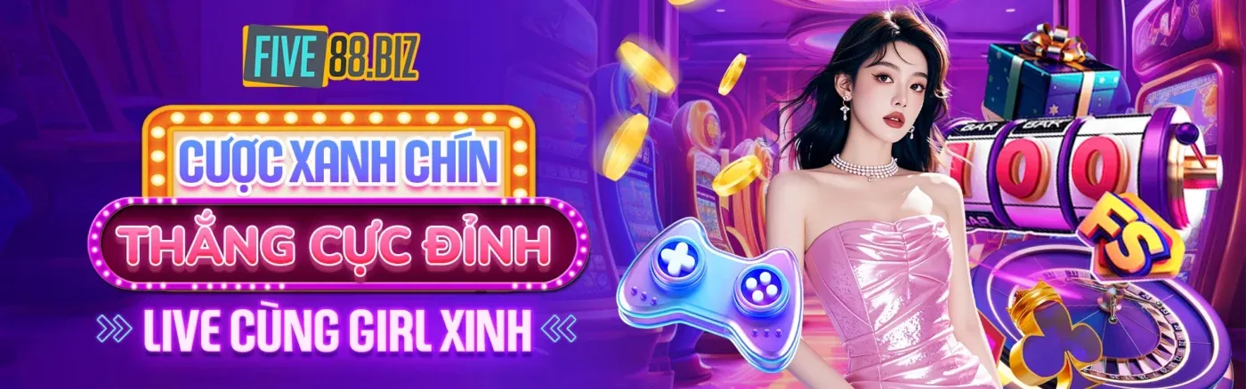 Các trò chơi game bài đa dạng tại u888vip