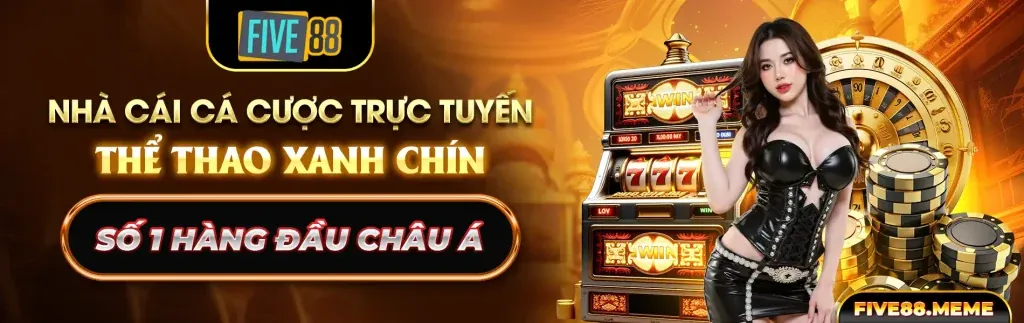 Sảnh Nổ Hũ u888vip hoành tráng