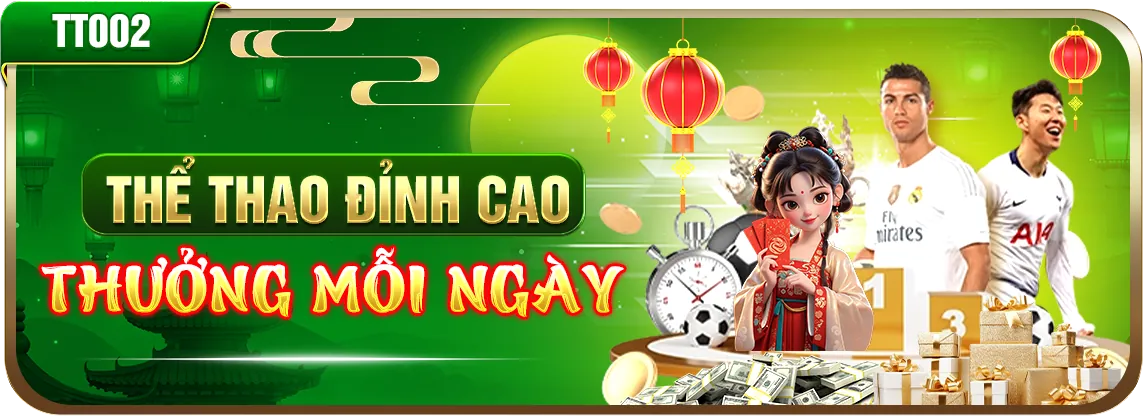 Giới thiệu nền tảng u888vip và các trò chơi
