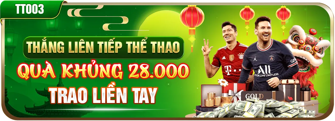Tổng quan các trò chơi nổi bật tại u888vip