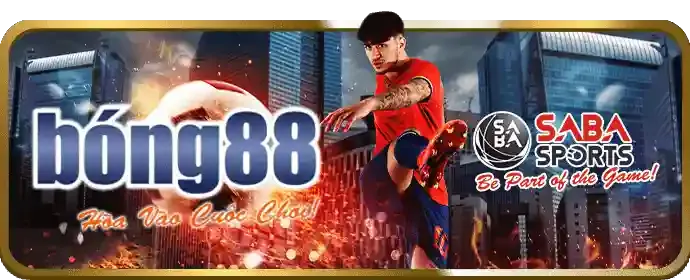 Tổng quan các chương trình khuyến mãi u888vip