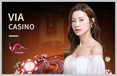 Xì Tố tại u888vip