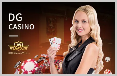 Poker tại u888vip