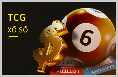 Bắn Cá Rồng u888vip