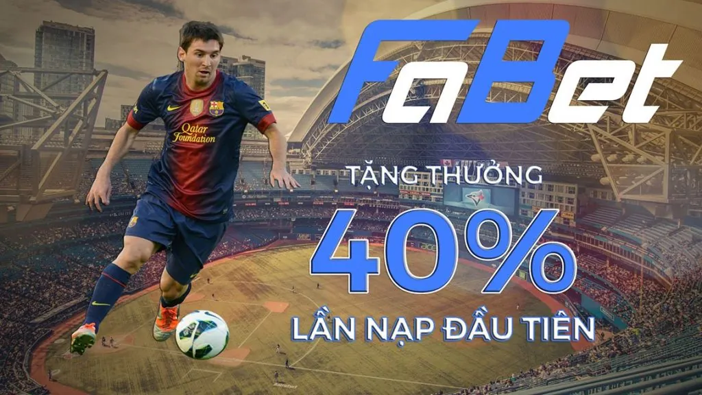 Nổ hũ u888vip