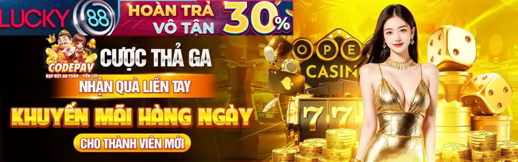Các bước cài đặt ứng dụng u888vip trên điện thoại