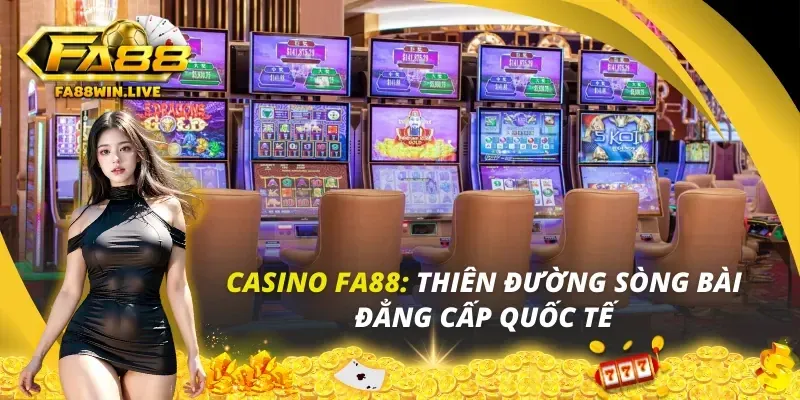 Người chơi sử dụng ứng dụng u888vip có trách nhiệm