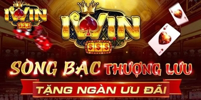Game bài u888vip