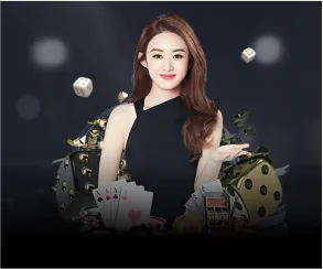 Đăng ký tài khoản u888vip
