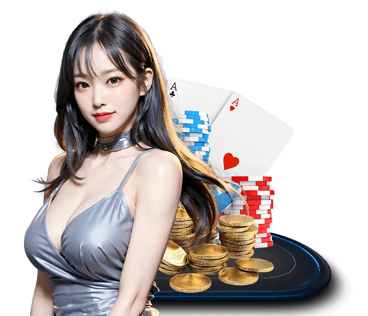 Cá cược trực tiếp tại u888vip