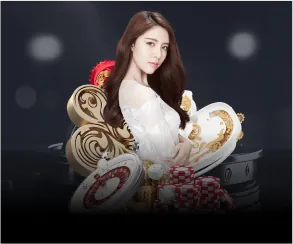 Nạp tiền u888vip