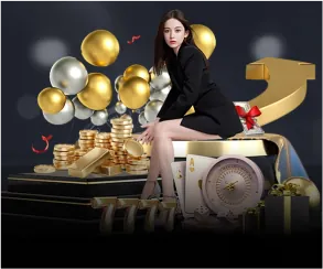 Thưởng nạp lại u888vip