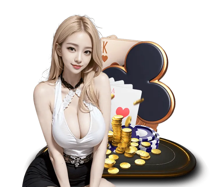Lợi ích khi cá cược tại u888vip