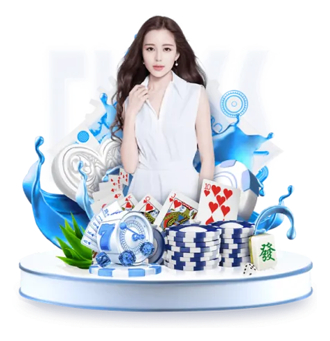 Các loại game Nổ Hũ phổ biến tại u888vip