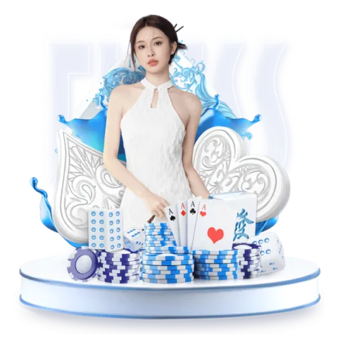 Đặt cược thể thao u888vip