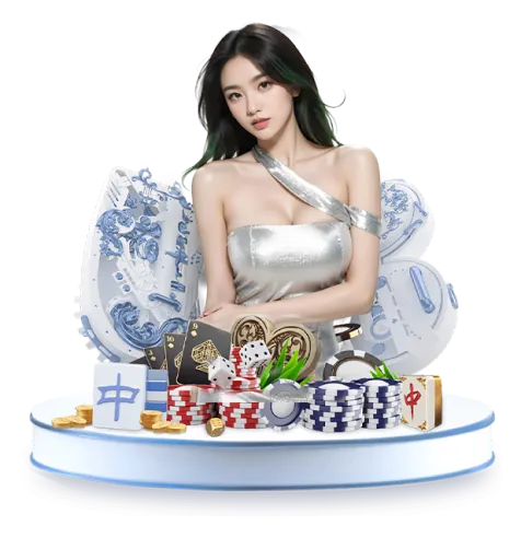Hướng dẫn chơi Nổ Hũ tại u888vip